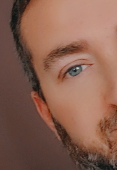 Profil de Georges-manuel