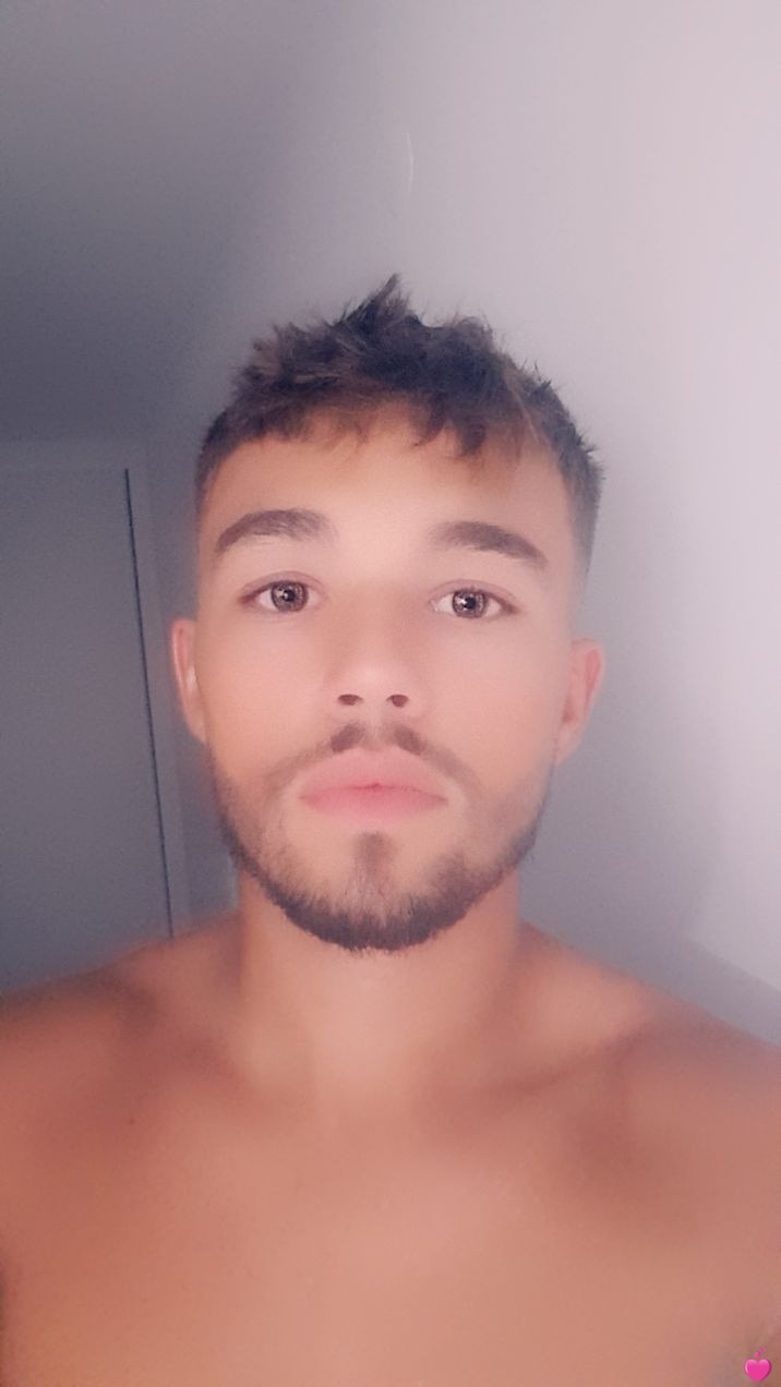 Profil de Louai