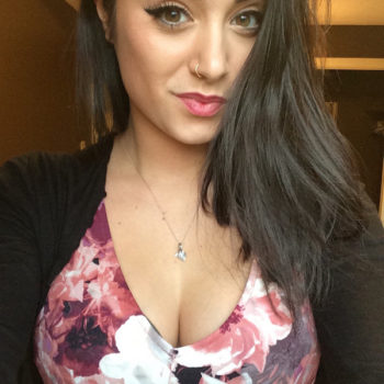 Profil de Anne-blandine