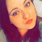 Profil de Richardine